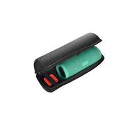 pour Jbl Charge3 Stockage Haut-Parleur Portable Housse de Protection en Nylon Sac Shockproo Ejpj113