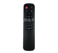 Pour JBL Home Theater Amplificateur Télécommande SB190 Système de barre de son REMOTE