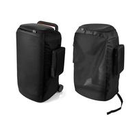 pour JBL PartyBox 520 Housse de Protection Intégrale, Étui Portable et Résistant à la Poussière, Housse de Protection Extérieure pour Enceinte PartyBox 520