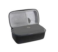 Pour Jd337115 Pour Marshall Emberton Haut-parleur Bluetooth Sac de rangement portable antichoc