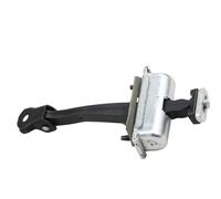 pour Jeep Cherokee 68103032AC Butée de charnière de Porte, limiteur de Bras, butée de Courroie de charnière (arrière Gauche)