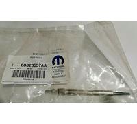 Pour Jeep Cherokee KJ 2.8D 02 À 08 Bougie De Préchauffage Mopar 68020557AA