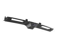 pour Jeep pour Boussole MP 552 pour Longitude 2016-2020 Caméra Arrière De Voiture HD AHD 1080P Caméra De Recul(AHD1080P-175deg)