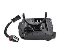 Pour Jeep Pour Cherokee 2014-2018, Pour 200 2015-2017 Moteurs D'actionneur De Boîte Transfert 68321285ae 68224165aa 68321285ad Moteur Changement Boîte Transfert