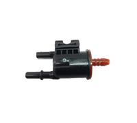 Pour JEEP Pour CHEROKEE 2014-2021 Pour COMPASS 2017-2021 Électrovanne Purge Du Canister D'évaporation 04627182AA Électrovanne À Dépression