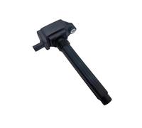 Pour Jeep Pour Cherokee 3.2L V6 2014-2020 Bobine D'allumage 0221504032 1/4/6 Pièces Bobine Allumage(0221504032-1PCS)