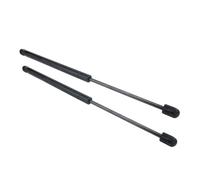 Pour Jeep Pour Cherokee KJ 2001 2002 2003 2004 2005 2006 2007 2008 Vérins À Gaz Pour Hayon Arrière 55360171AC