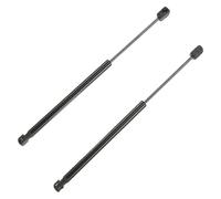 Pour Jeep Pour Cherokee KL 2014-2018 68156156AB Capot Moteur Voiture Capot Avant Amortisseur À Gaz Ressort Support De Levage