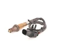 Pour Jeep Pour CHEROKEE Pour COMPASS Pour RENEGADE 1.6 2.0 2.2 CRD 2014-2018 Sonde Lambda En Amont Capteur D'oxygène O2 68228511AB 0281004560 LIANGYIMEI