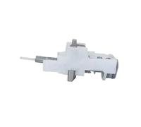 Pour Jeep Pour Cherokee Pour Grand Cherokee Actionneur Allumage 4664100 4664099 4664101 4664102 Étrier arrière stationnement