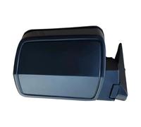 Pour Jeep Pour Cherokee Rétroviseur Extérieur Rétroviseur Extérieur Complet(1PC Right)