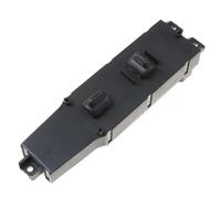 Pour Jeep Pour Cherokee XJ 1997-2001 Bouton De Commutation De Commande De Lève-vitre Électrique 56009451AB 56009451AC WEFOLCC