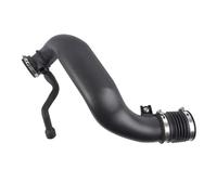 Pour Jeep Pour Commander XH XK Pour Grand Cherokee WH 3.0L 53013672AE 53013672AD Durite D'admission D'air Du Turbocompresseur