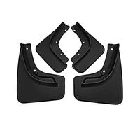 pour Jeep pour Compass 1.3T/1.4T/2.0L 2017-2020 Garde-Boue Garde-Boue Garde-Boue Garde-Boue Accessoires Dédiés Garde-Boue De Voiture PYPFQUMQGR