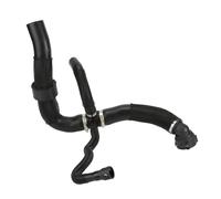 Pour Jeep Pour Compass 2.4 2017 2018 2019 2020 2021 2022 68249896AC 68380330AA Durite Sortie Inférieure Radiateur