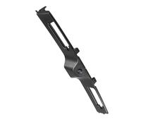 pour Jeep pour Compass MP 552 pour Longitude 2016 2017 2018 2019 2020 HD AHD 1080P 170 Degree Lens Car Rear View Camera MTVTFECEWG(CVBS480P-125deg)