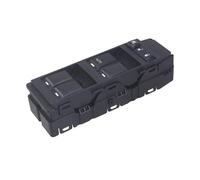 Pour Jeep Pour Compass Pour Grand Cherokee Pour Patriot Bouton De Commutation De Commande De Lève-vitre Électrique 4602780AA PYPFQUMQGR
