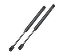 Pour Jeep Pour Grand Cherokee 1999-2004 2pcs Car Front Hood Gas Spring Lift Support Strut Shock