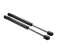 Pour Jeep Pour Grand Cherokee 1999-2004 Front Engine Hood Gas Strut Spring Shock Bar Lift Support Rod Arm 55136764AA