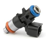 Pour Jeep Pour Grand Cherokee 2011-2017 Pour Wrangler 3.6L 2012-2017 Injecteurs Carburant 6 Buses 0280158233 5184085AC 5184085AD Buse D'injecteur