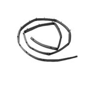 Pour Jeep Pour Grand Cherokee 2011-2021 Joint D'étanchéité De Capot En Caoutchouc 68070493A PYPFQUMQGR