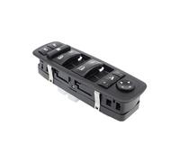 Pour Jeep Pour Grand Cherokee 2014 2015 2016 Bouton De Commutation Principal De Vitre Électrique De Voiture 56046826AE 68184803AB 68184803AC PYPFQUMQGR