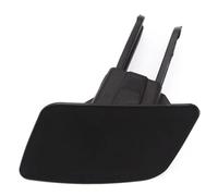 Pour Jeep Pour Grand Cherokee 2016-2021 Capuchon Lave-phare Pare-chocs Avant 5XL51TZZAA 5XL50TZZAA Housse phare voiture(L)