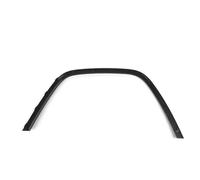 pour Jeep pour Grand Cherokee 2016-2022 Voiture Avant Roue Sourcil Arche Fender Flares Moulage Garniture Gauche Droite 5XT69RXFAC 5XT68RXFAC FIXCOR(côté Droit)