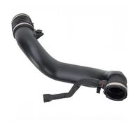 Pour Jeep Pour Grand Cherokee 3.0 Diesel 2005-2010 53013672AD 53013672 53013672AA 53013672AB 53013672AC Tuyau D'admission Turbo