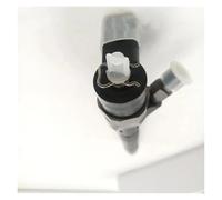 Pour Jeep Pour Grand Cherokee Injecteur De Carburant Diesel 0445110189 0445110190 A6110701687 injecteurs carburant voiture(0445110189)