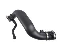 Pour Jeep Pour Grand Cherokee WK Pour Commander 3.0 CRD 2006-2010 53013672AE 53013672AD Durite D'admission Turbo