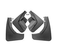 pour Jeep pour Grand Cherokee WK2 2011-2019 Garde-Boue Garde-Boue Garde-Boue Garde-Boue Garde-Boue Garde-Boue Accessoires De Voiture