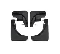 pour Jeep pour Grand Cherokee WK2 Garde-Boue Garde-Boue Garde-Boue Garde-Boue Garde-Boue Accessoires De Voiture Garde-Boue Avant Arrière PYPFQUMQGR