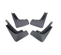 Pour Jeep Pour Grand Commander Garde-boue Garde-boue Garde-boue Garde-boue Garde-boue Garde-boue Accessoires De Garde-boue IENQBVL