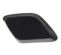 Pour Jeep Pour Grand Pour Cherokee 2011 2012 2013 Pare-chocs Avant Lave-phares Buse De Pulvérisation Jet Couvercle Capuchon 68078290AB 68078291AB(Right)