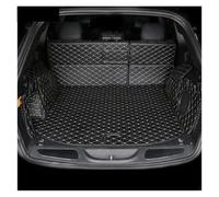 pour Jeep pour Grand pour Cherokee 2011-2020 Tapis De Protection pour Coffre De Voiture Accessoire Tapis De Coffre Arrière(B)