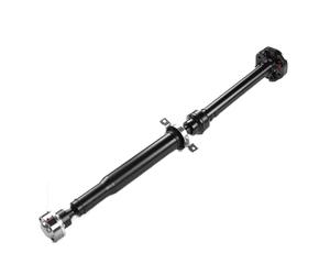 Pour Jeep Pour Grand Pour Cherokee 2011 V8 5,7 L AWD Arbre Transmission Arrière Ensemble D'arbre 52123514AA 52123514AB 52123514AC 52123514AD Arbre Transmission Avant Double Cardan