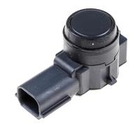 pour Jeep pour Grand pour Cherokee 2014-2019 Accessoire Auto Capteur Stationnement PDC avec Radar D'aide Au Recul Référence 1TK84RXFAA Capteur D'aide Au Stationnement(1 Piece)