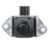 pour Jeep pour Grand pour Cherokee 2017 2018 2019 Références Caméra Recul 68319465AB 68137943AJ 68137943AE 68375333AA 68137943AK Voiture Arrière Caméra