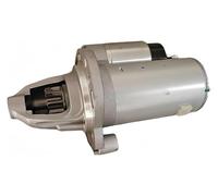 Pour Jeep Pour Grand Pour Cherokee 3.6L 2011-2012 Démarreur Relais Solénoïde Automobile Moteur Électrique 4801694AC 4280007400 4801852AB Démarreur adaptable