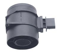 pour Jeep pour Grand pour Cherokee III 2005-2010 Débitmètre d'air massique 0281002896 0000943248 A0000943248 2E0906461C 53013673AA Débitmètre d'air