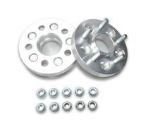 Pour Jeep Pour Grand Pour Cherokee Pour WJ Pour WK 38MM PCD 5X127 Alésage Du Moyeu 71,5MM M12X1,25 Entretoises Roue Entretoises Roue Kit