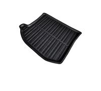 Pour Jeep Pour Grand Pour Cherokee Pour WK Pour WK2 2018~2021 2020 Tapis De Coffre Imperméables 5 Places En EVA Résiste Aux Chocs Tapis Coffre