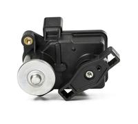 Pour Jeep Pour Grand Pour Cherokee V6 182 3.0L (2985cc) Actionneur Tourbillon Soupape Collecteur D'admission 6420905037 6421500094 Recirculation EGR VALVE