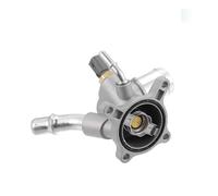 Pour Jeep pour Ram pour Chrysler pour Dodge pour Fiat 5047263AB/5047263AC Thermostat de liquide de refroidissement de moteur de voiture assemblage thermostats moteur