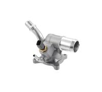 Pour Jeep pour Ram pour Chrysler pour Dodge pour Fiat Moteur de Voiture Thermostat Logement Assemblage 5047263AB/5047263AC Thermostats de moteur
