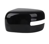 Pour Jeep Pour Renegade 2015 2016 2017 2018 2019 2020 2021 2022 Couvercle Miroir Aile Porte Latérale Boîtier Vue Arrière Capuchon Couverture Rétroviseur