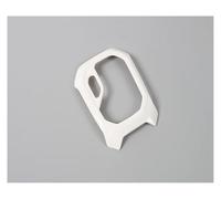 Pour Jeep Pour Renegade 2015-2018 Garnitures Intérieures Voiture Décoration Panneau Pommeau Levier Vitesse Panneaux Intérieurs De Voiture