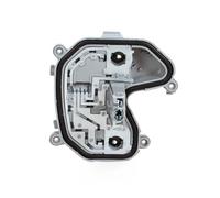 Pour Jeep Pour Renegade 2015-2020 Voiture Feu Arrière Support De Lampe De Frein Prise De Base Câble Prise De Faisceau De Câblage Support D'ampoule Feu Arrière(Right socket)