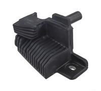 Pour Jeep pour Renegade 2015-2021 Bloqueur de mousse Capot de rechange Numéro de pièce de rechange 68267699AA 68267699 Design des spécifications d'usine